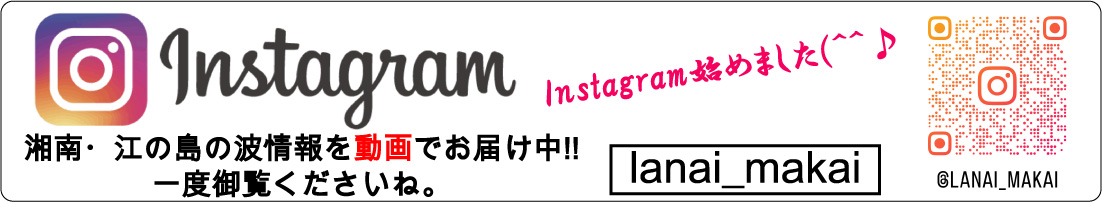 インスタグラム